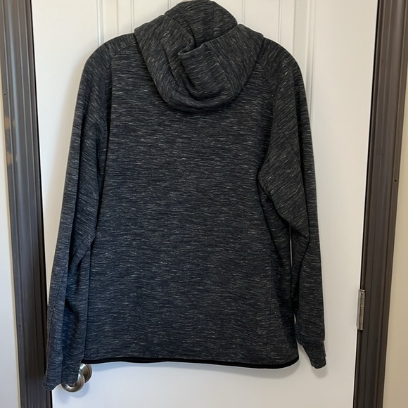 Mens Jacket - Picture 2 of 3